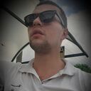 ���������� ��������, ���� ������� �������, 28 ���, ������������ ��� ������, ����� � ���������