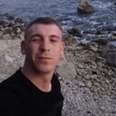  ,   Serezha, 29 ,   ,   , c 