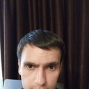 ���������� �����������, ���� ������� Andrey, 32 ����, ������������ ��� ������, ����� � ���������, c�������� ���������, ���������