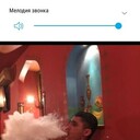 ���������� �����������, ���� ������� ����, 43 ����, ������������ ��� ������, ����� � ���������