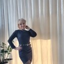 ���������� �������, ���� ������� Tatyana, 60 ���, ������������ ��� c�������� ���������