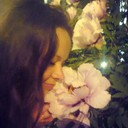 ���������� ����, ���� ������� Elena, 37 ���, ������������ ��� ����� � ���������, c�������� ���������