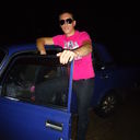 ���������� �����, ���� ������� ������, 35 ���, ������������ ��� ������