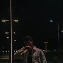 ���������� ���, ���� ����� ������, 24 ����, ������������ ��� ������, ����� � ���������