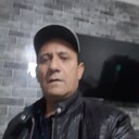 ���������� �������, ���� ������� ���������, 47 ���, ������������ ��� ������, ����� � ���������, c�������� ���������, ���������