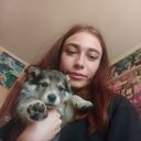  ,   Suzanna, 23 ,   ,   