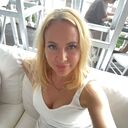 ���������� ������, ���� ������� ��������, 35 ���, ������������ ��� ������, ����� � ���������