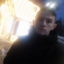  ,   Kamran, 22 ,   ,   