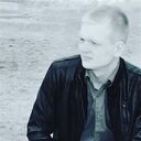  ,   Igor, 34 ,   ,   , 