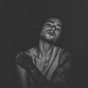 ���������� �����-���������, ���� ������� ���, 29 ���, ������������ ��� ������, ����� � ���������