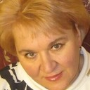 ���������� ������, ���� ������� ����, 54 ����, ������������ ��� ������, ����� � ���������