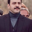 ���������� ������, ���� ������� Ram, 37 ���, ������������ ��� ������, ����� � ���������