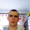  -,   , 41 ,     , c 