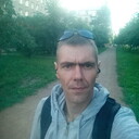 ���������� �����-���������, ���� ������� ������, 44 ����, ������������ ��� ������, ����� � ���������, c�������� ���������