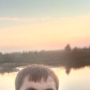 ���������� ������, ���� ������� ����, 32 ����, ������������ ��� ������, ����� � ���������