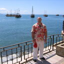 ���������� �����-���������, ���� ������� ���������, 51 ���, ������������ ��� ������, ����� � ���������, c�������� ���������