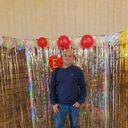  ,   Nikolay, 36 ,   ,   