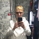 ���������� ������, ���� ������� Alex, 35 ���, ������������ ��� ������, ����� � ���������