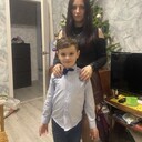 ���������� �����-���������, ���� ������� ����, 27 ���, ������������ ��� ����� � ���������, c�������� ���������