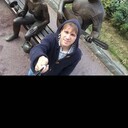 ���������� ������, ���� ������� ������, 41 ���, ������������ ��� ������, ����� � ���������