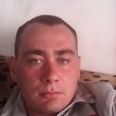 ���������� ���������, ���� ������� Alecs, 34 ����, ������������ ��� ������, ����� � ���������, c�������� ���������