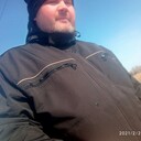  ,   , 36 ,   c , 