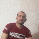  ,   , 40 ,   , c 