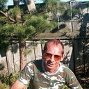 ,   , 61 ,  