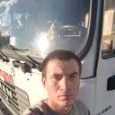 ���������� �����, ���� ������� ���������, 37 ���, ������������ ��� ������, ����� � ���������, c�������� ���������, ���������