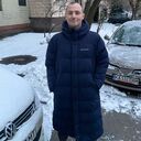 ���������� ����������, ���� ������� ���������, 43 ����, ������������ ��� ������, ����� � ���������, c�������� ���������