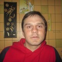 ���������� �������������, ���� ������� ������, 40 ���, ������������ ��� ������, ����� � ���������, c�������� ���������