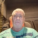 ���������� ������, ���� ������� ������, 60 ���, ������������ ��� ������, ����� � ���������