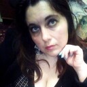  ,   , 43 ,     , c 