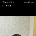  -,   , 43 ,   ,   , c 