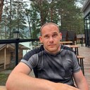 ���������� �������, ���� ����� �������, 25 ���, ������������ ��� ������, ����� � ���������