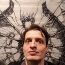 ���������� ������, ���� ������� �������, 45 ���, ������������ ��� ������, ����� � ���������, c�������� ���������