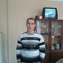  ,   Rashid, 41 ,   ,   , c 