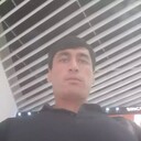 ���������� ��������, ���� ������� �����, 39 ���, ������������ ��� ������, ����� � ���������