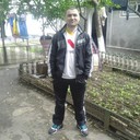 ���������� ����, ���� ������� ����, 34 ����, ������������ ��� ����� � ���������, c�������� ���������