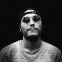  ,   , 28 ,     , c , 