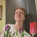 ���������� �������, ���� ������� ����, 48 ���, ������������ 