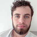 ���������� ������, ���� ������� Rabadan, 30 ���, ������������ ��� ������, ����� � ���������, c�������� ���������