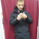 ���������� ����������, ���� ������� ������, 39 ���, ������������ ��� ������, ����� � ���������, c�������� ���������