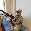 ���������� �������, ���� ������� �����, 31 ���, ������������ ��� ������, ����� � ���������