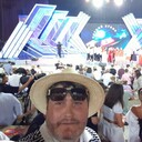  ,   , 43 ,     , c 