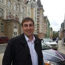 ���������� ����, ���� ������� Vladik, 59 ���, ������������ ��� ������, ����� � ���������, c�������� ���������