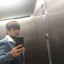  -,   , 33 ,   ,   , c , 