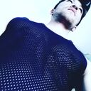 ���������� ������, ���� ������� BEK, 28 ���, ������������ ��� ������, ����� � ���������, ���������