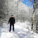 ���������� ������, ���� ������� ����, 48 ���, ������������ ��� ������, ����� � ���������