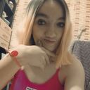  -,   , 27 ,   ,   